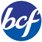 PWD/BCF