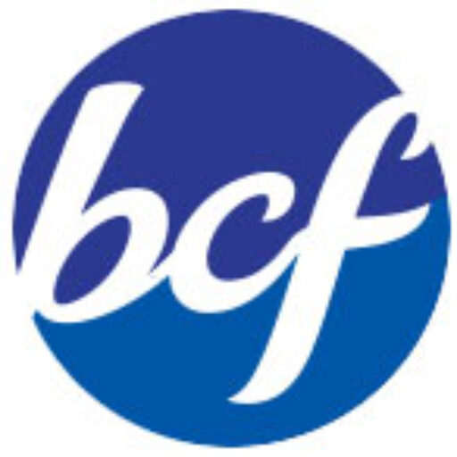 BeCalledFirst.com